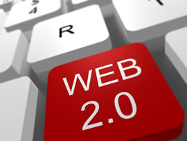 Web 2.0 / Social Media Seminar